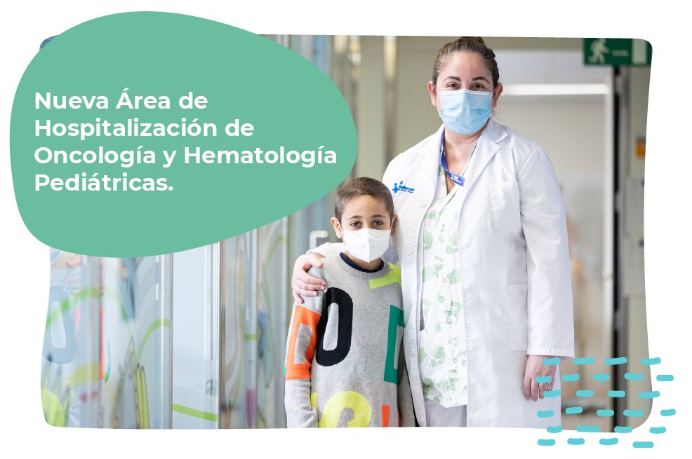 Foto_oncologia.png