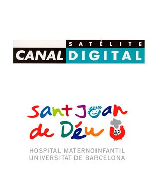 satelitdigital-santjoandeu.jpg