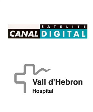 satelitdigital_vallhebron.jpg